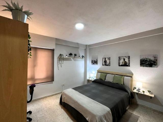1 Dormitorio Shared Living/Roommate Cartagena Cartagena LS100727068