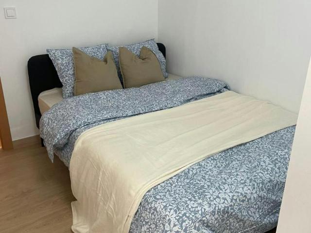 1 Dormitorio Shared Living/Roommate Catarroja Catarroja 104783491