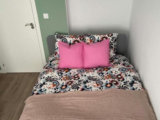 1 Dormitorio Shared Living/Roommate Catarroja Catarroja 103655659