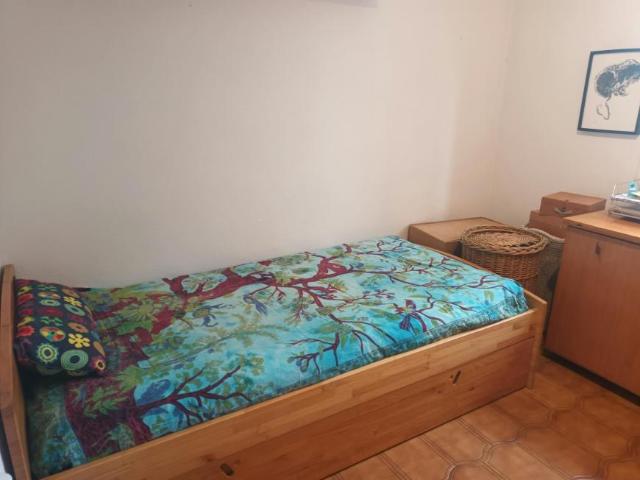 1 Dormitorio Shared Living/Roommate Cerdanyola Del Vallès Cerdanyola Del Vallès 89133485