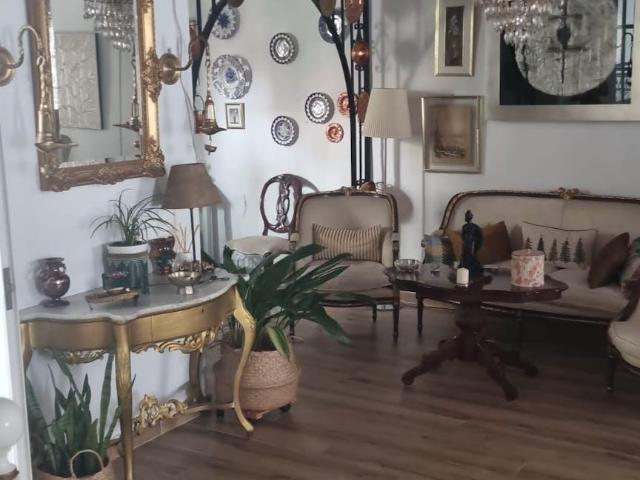 1 Dormitorio Shared Living/Roommate Coín Coín 101791525