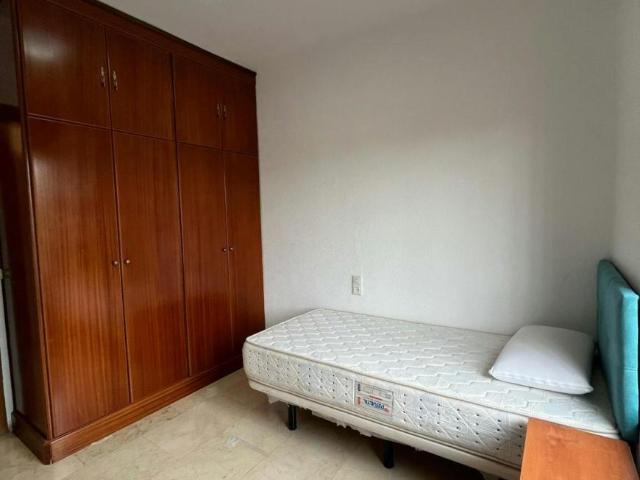 1 Dormitorio Shared Living/Roommate Córdoba Córdoba 92901521