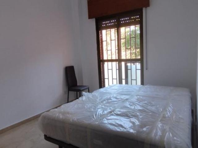 1 Dormitorio Shared Living/Roommate Córdoba Córdoba 94992885