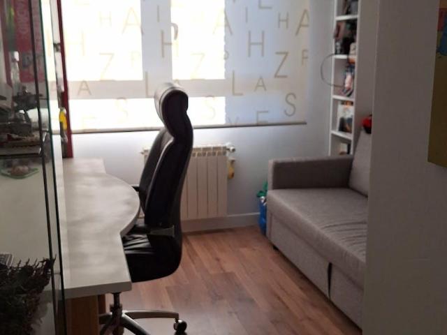 1 Dormitorio Shared Living/Roommate Córdoba Córdoba 104108169