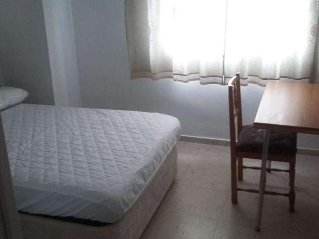1 Dormitorio Shared Living/Roommate Cordoba Cordoba LS101693415
