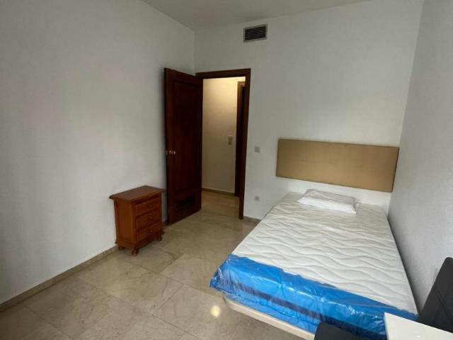 1 Dormitorio Shared Living/Roommate Córdoba Córdoba LS94572078