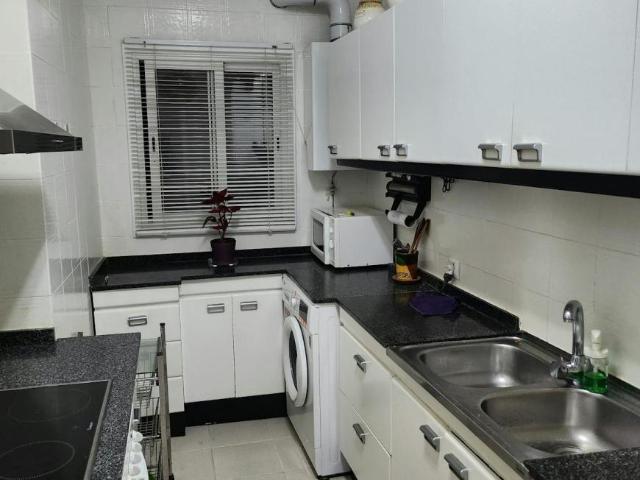 1 Dormitorio Shared Living/Roommate Córdoba Córdoba LS94992524