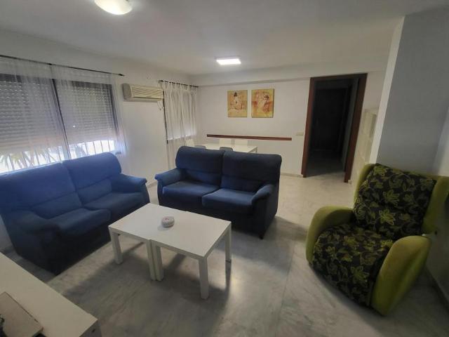 1 Dormitorio Shared Living/Roommate Dos Hermanas Dos Hermanas 103656766