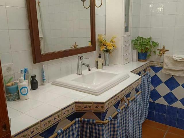 1 Dormitorio Shared Living/Roommate Dos Hermanas Dos Hermanas LS80538560