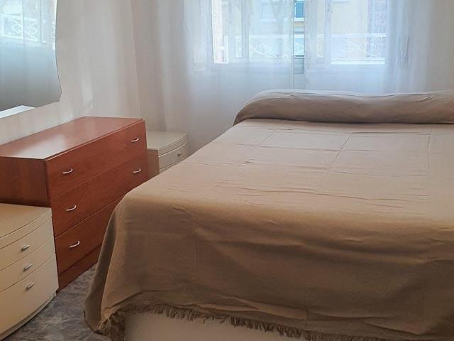 1 Dormitorio Shared Living/Roommate El Prat De Llobregat El Prat De Llobregat LS91808344
