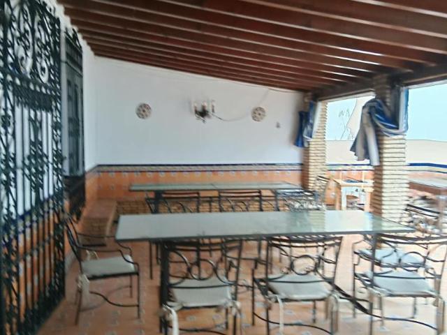 1 Dormitorio Shared Living/Roommate El Rocío El Rocío 99829102
