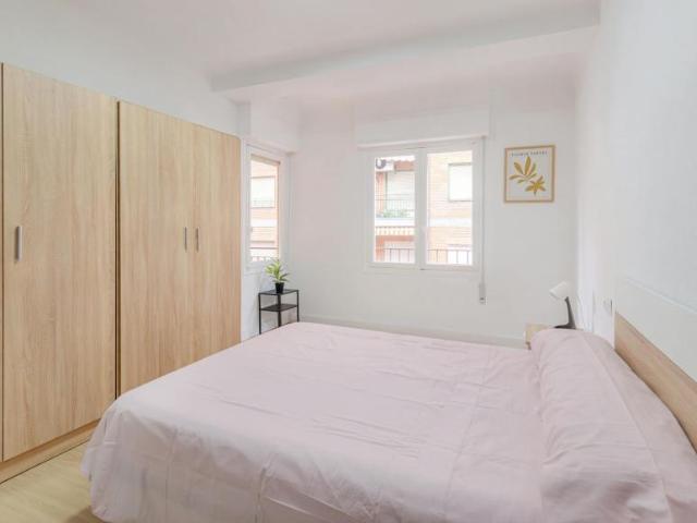 1 Dormitorio Shared Living/Roommate Elche Elche LS102849120