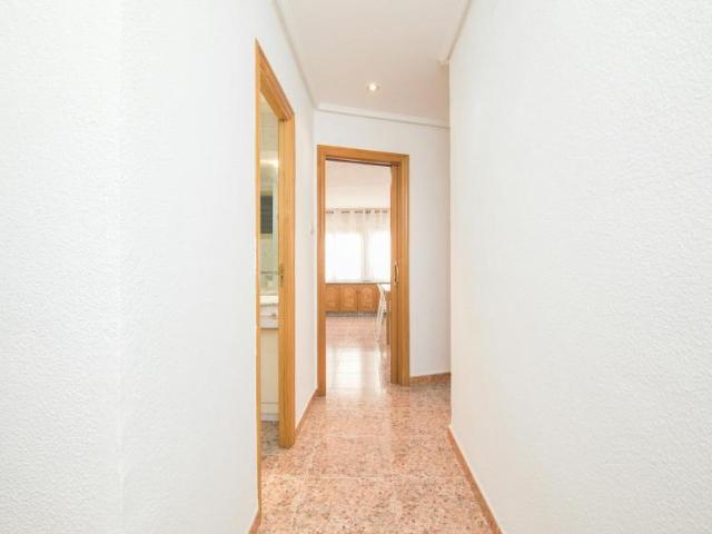 1 Dormitorio Shared Living/Roommate Elche Elche LS99685206