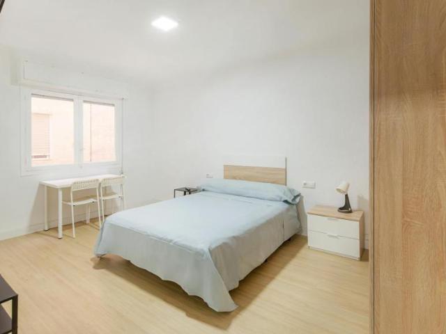 1 Dormitorio Shared Living/Roommate Elche Elche 102849119
