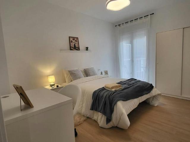 1 Dormitorio Shared Living/Roommate Elche Elche 103396711
