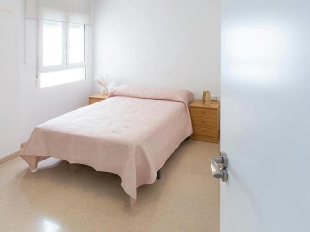 1 Dormitorio Shared Living/Roommate Elche Elche 104796157