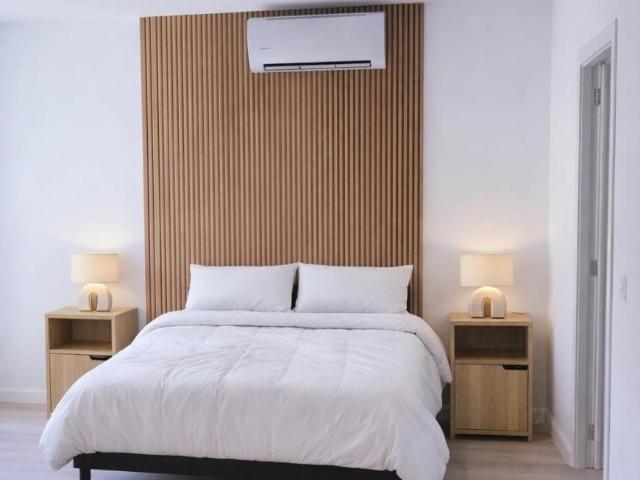 1 Dormitorio Shared Living/Roommate Fuenlabrada Fuenlabrada LS100634831