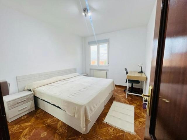1 Dormitorio Shared Living/Roommate Fuenlabrada Fuenlabrada LS102273625