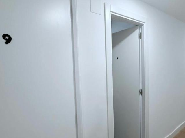 1 Dormitorio Shared Living/Roommate Fuenlabrada Fuenlabrada 99686135