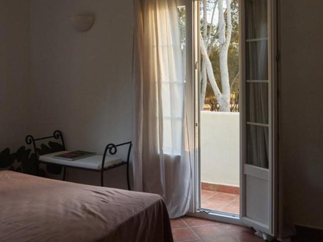 1 Dormitorio Shared Living/Roommate Ferreries Ferreries 103961192