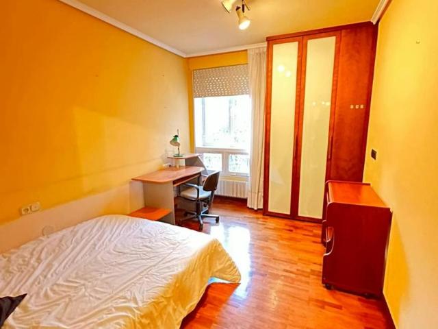1 Dormitorio Shared Living/Roommate Gasteiz Gasteiz 104784168