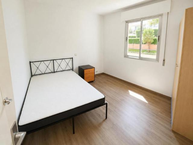 1 Dormitorio Shared Living/Roommate Getafe Getafe 104796304