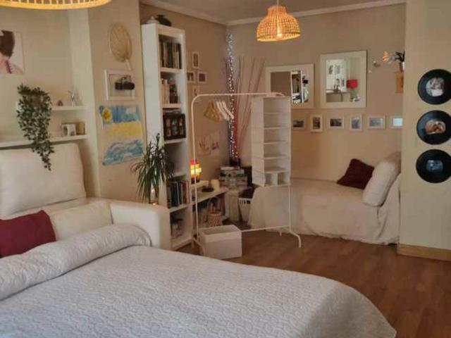 1 Dormitorio Shared Living/Roommate Getafe Getafe 104825591