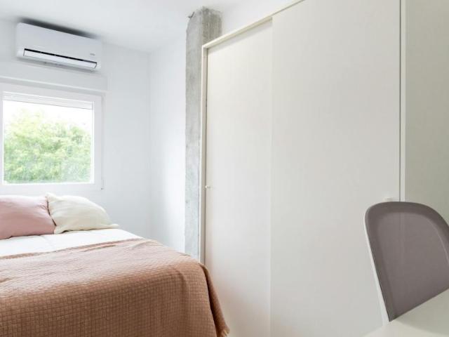 1 Dormitorio Shared Living/Roommate Getafe Getafe 100719619
