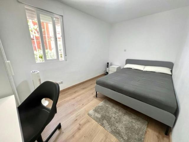 1 Dormitorio Shared Living/Roommate Getafe Getafe 100726508