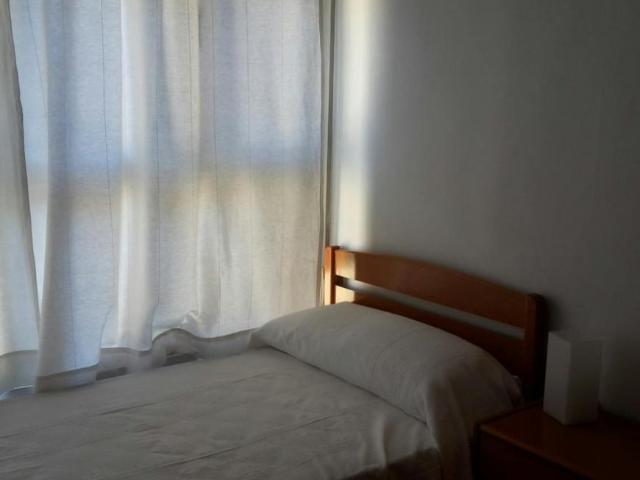 1 Dormitorio Shared Living/Roommate Getafe Getafe 101848151