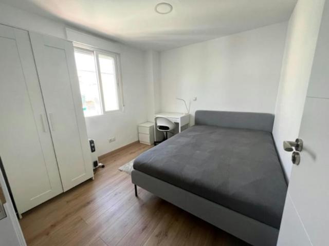 1 Dormitorio Shared Living/Roommate Getafe Getafe 101848556