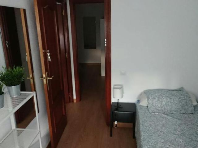 1 Dormitorio Shared Living/Roommate Getafe Getafe 102854620