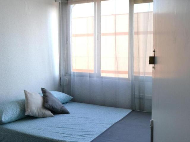 1 Dormitorio Shared Living/Roommate Getafe Getafe 102853972