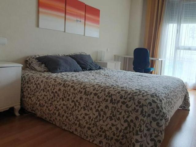 1 Dormitorio Shared Living/Roommate Getafe Getafe 103093172