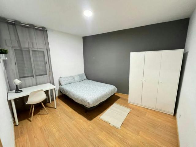 1 Dormitorio Shared Living/Roommate Getafe Getafe 103339354