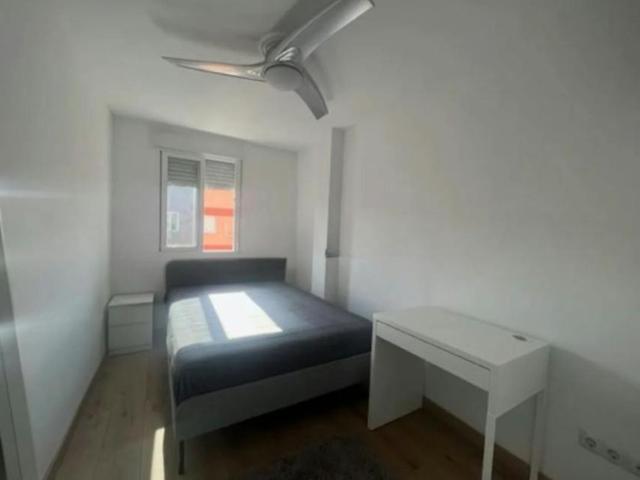 1 Dormitorio Shared Living/Roommate Getafe Getafe 103655203