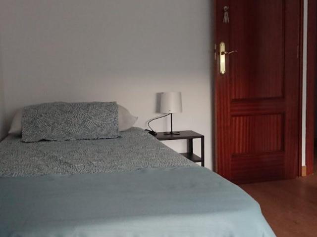 1 Dormitorio Shared Living/Roommate Getafe Getafe 94091903