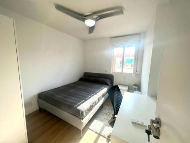 1 Dormitorio Shared Living/Roommate Getafe Getafe 99691219