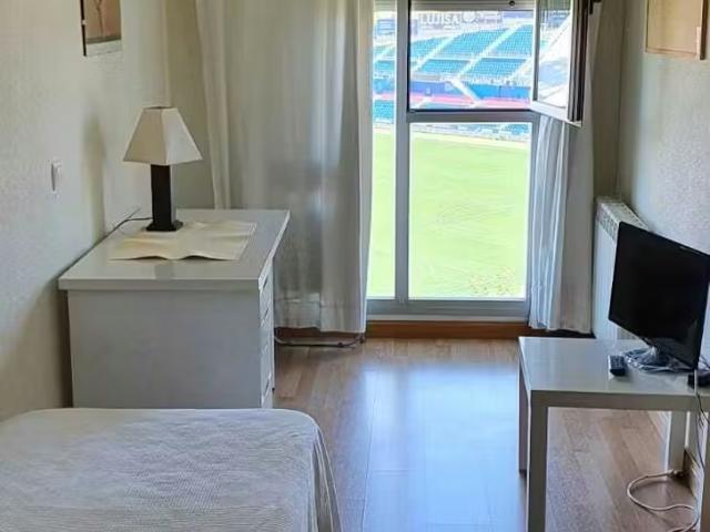1 Dormitorio Shared Living/Roommate Getafe Getafe LS98402486