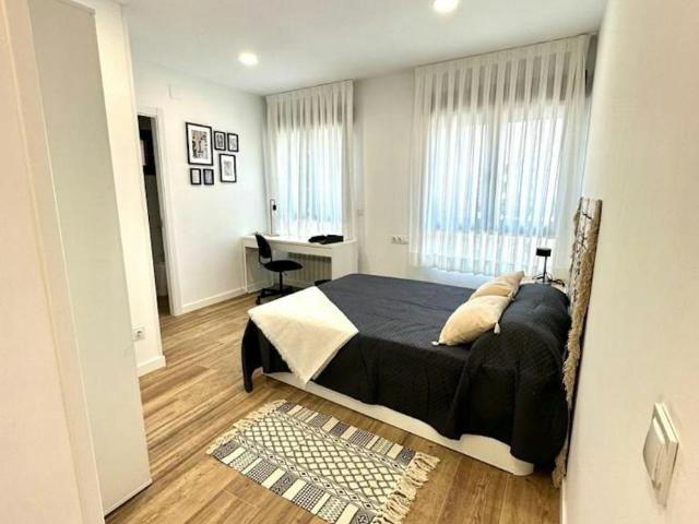 1 Dormitorio Shared Living/Roommate Getafe Getafe LS100675587