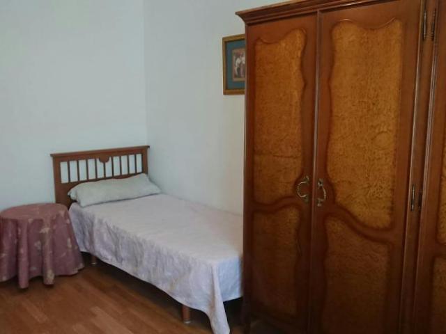 1 Dormitorio Shared Living/Roommate Getafe Getafe LS100725763
