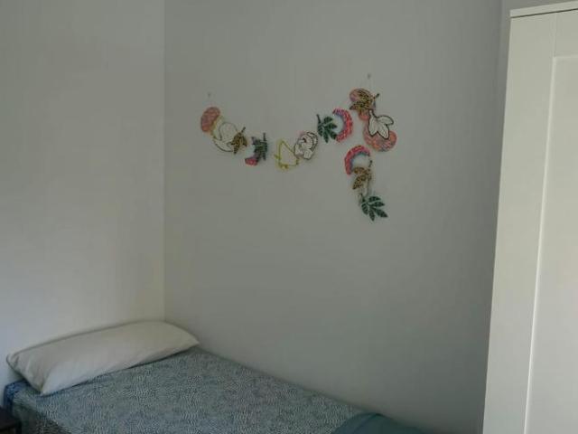 1 Dormitorio Shared Living/Roommate Getafe Getafe LS100725778