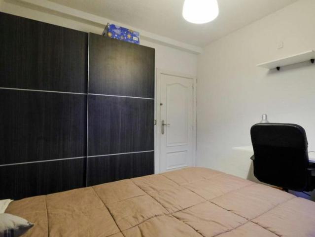 1 Dormitorio Shared Living/Roommate Getafe Getafe LS100732311