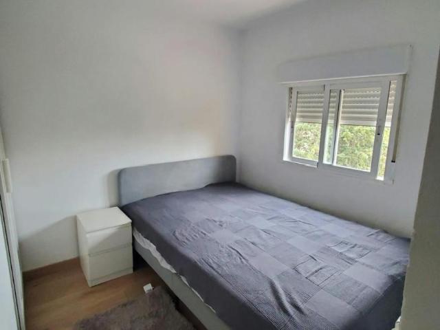 1 Dormitorio Shared Living/Roommate Getafe Getafe LS102851886