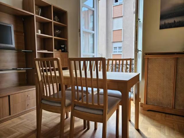 1 Dormitorio Shared Living/Roommate Gijón Gijón LS97163382