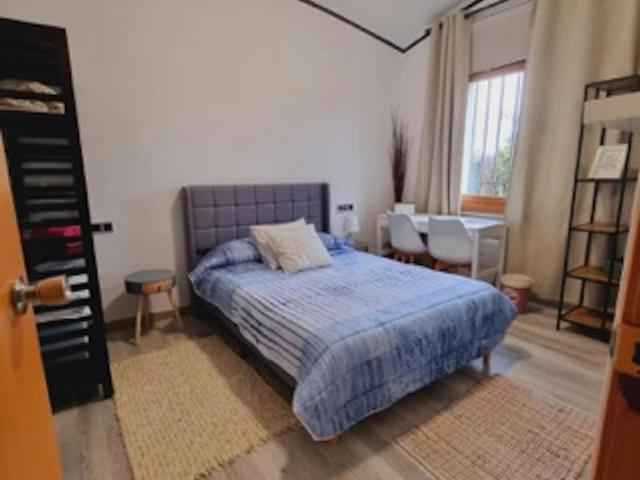 1 Dormitorio Shared Living/Roommate Girona Girona 93459056
