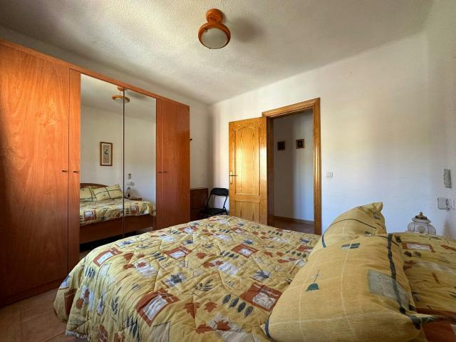 1 Dormitorio Shared Living/Roommate Granada Granada 80230505