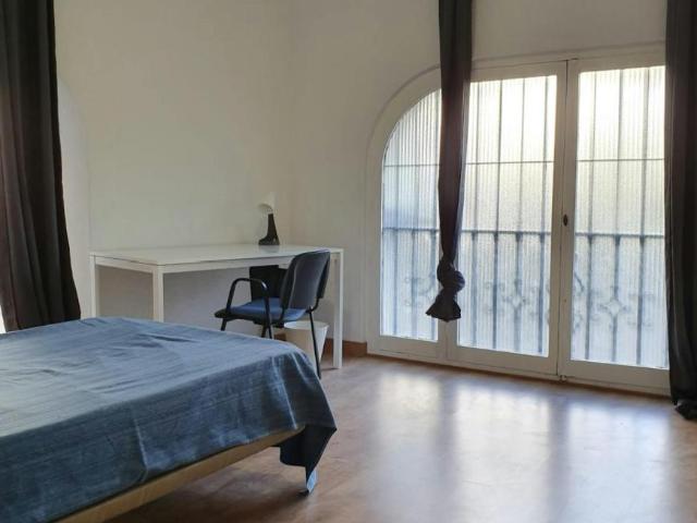 1 Dormitorio Shared Living/Roommate Granada Granada 94997146