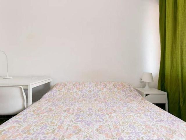 1 Dormitorio Shared Living/Roommate Granada Granada 94998332