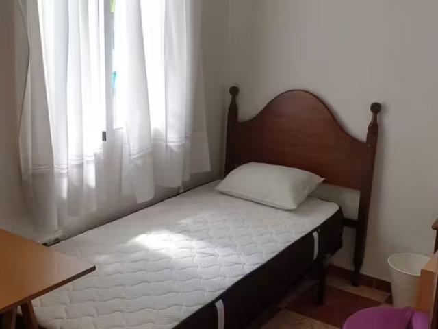 1 Dormitorio Shared Living/Roommate Granada Granada 95924864